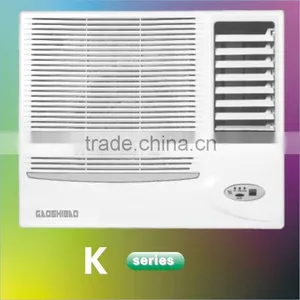 Cheap Price Used Window Air Conditioner thumbnail-5