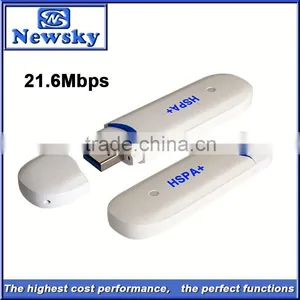 Newest Android Modem Router 150mbps 300mbps Wireless 3g Router thumbnail-1