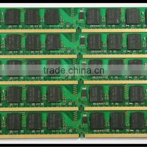 Computer Components From China Ddr2 Ram thumbnail-2