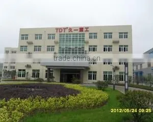 Wuxi Huake Machine Equipment Co., Ltd. company overview - view 4 thumbnail