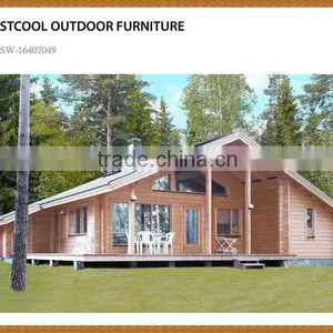 Wooden House Manufacturers thumbnail-1