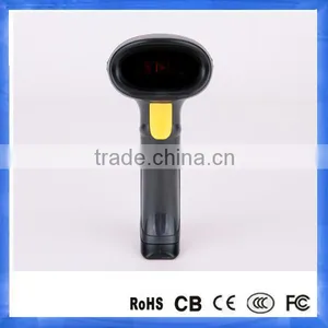 Handheld POS System Barcode Scanner Module thumbnail-4