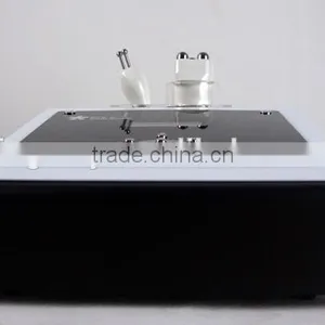 Handheld Wrinkle Remover Tool Skin Tightening Machine thumbnail-4