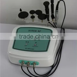 rf Home rf Skin Tightening Machine thumbnail-3