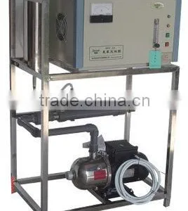 Ozone Water Sterilizer thumbnail-1