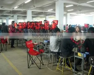 Xiamen Xing Zhou Industrial Co., Ltd. company overview - view 3 thumbnail