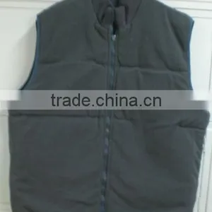 Heated Clothes thumbnail-1