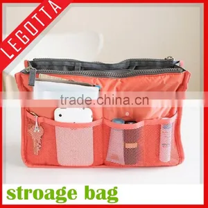Wholesale Bulk High Quality Innovative Multifunctional Storage Bags Nylon thumbnail-1
