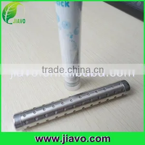 New Design Portable Ion Alkaline Water Stick thumbnail-1