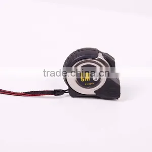Stainless Steel Measure Tape thumbnail-1