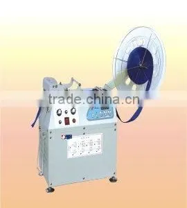 902R Cut the Brining Machine thumbnail-1