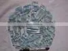 Natural Rough Aquamarine thumbnail-1