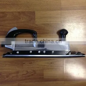 Air Straight Line/inline Sander thumbnail-3