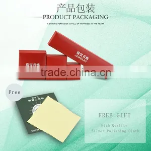 Online Jewellery Shopping, Gold Plating Natural Chalcedony Chain Larimar Necklaces thumbnail-5