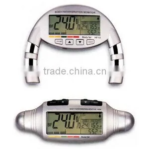 SC015 High Qulity OEM/ODM Digital Pricing Scale ,Electric Platform Scale, Battery,Loadcell,weighing Scale thumbnail-1
