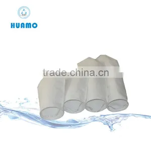 5 Micron Liquid Filter Bag For Liquid Filtration Bag,Nylon Mesh Net /PE/PP Nut Milk Bag for Liquid Filter Bags on c thumbnail-2