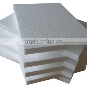 EPS 2015 Hot Sales Expandable Polystyrene, Polystirol thumbnail-4