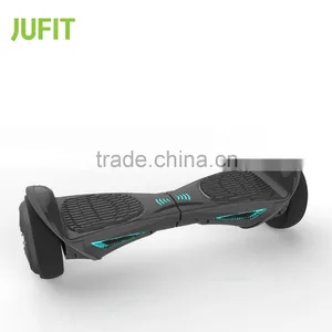 Electric Golf Scooter JFFOX4 thumbnail-2