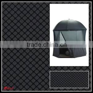 China 1200D Material thumbnail-1