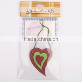 Handmade Sticker thumbnail-1