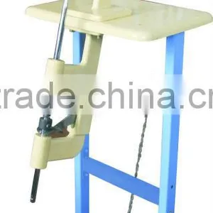 Bobbin Winder for Industrial XD-20S thumbnail-2