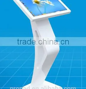 22"42''46" Touch Screen All in One pc thumbnail-1