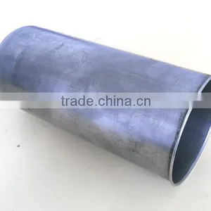 Pressure Tank thumbnail-1