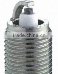 Spark Plug SK16HR11 OEM:90919-01233 for TOYORA With Nickel Plated Housing Preventing Oxidation, Corrosion thumbnail-3