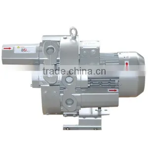 High Pressure Aerator Pump,positive Suction Pump thumbnail-1