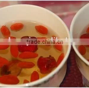 NingXia Goji Berries Hot Selling thumbnail-1