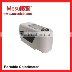 NH310 Portable Toy Colorimeter thumbnail-1