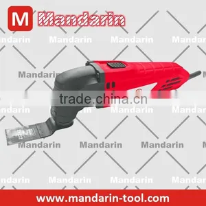 Electric Multi-function Shovel thumbnail-1