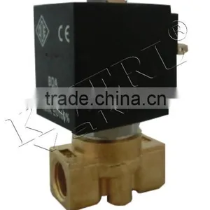 Air Treatment Compressor Solenoid Valve thumbnail-6