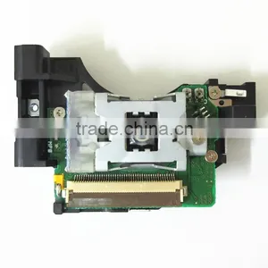 Original DS18T RW Laser Head for DVD Burner DS18 DS 18T thumbnail-1