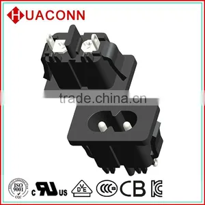 88-09B0BXXS-S03 Top Grade Most Popular Usa ac Power Socket Connectors thumbnail-1