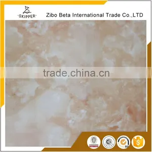 Factory Price Micro Crystal Porcelain Tile Manufacturers thumbnail-3
