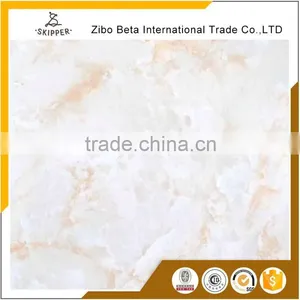Chinese Micro Crystal Porcelain Tile thumbnail-3