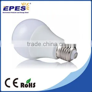 Promotional Led Bulb High Power IC Driver 3W-15W Led Light Led Bulb 100W thumbnail-1