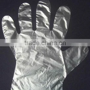 PE Gloves thumbnail-2