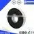 Self Adhesive Felt Tape Self Adhesive Bitumen Waterproof Tape Hot Splicing Press for Conveyor Belt thumbnail-2