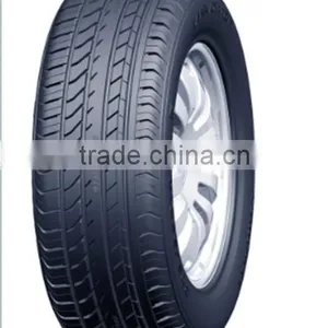 155/70R13 Japanese Tire Brands Car Tire thumbnail-6