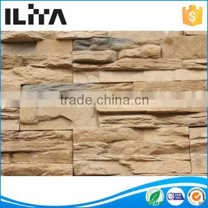 Culture Stone, Art Bricks thumbnail-1