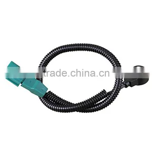 Engine Knock Detonation Sensor 06E905376A 06E905377 for AUDI/SEAT/VOLKSWAGEN thumbnail-2