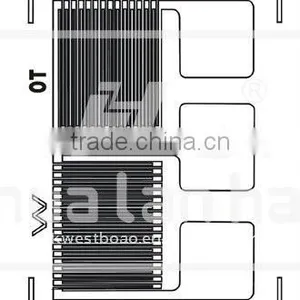 FB-A Strain Gauges thumbnail-1