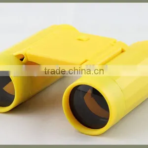 KF-5X30 Customerized Logo Cheap Toy Telescope thumbnail-4