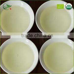 2016 Hangzhou Maofeng Chinese Green Tea Supplier thumbnail-4