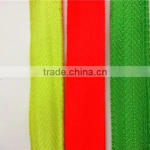 Satin Tape Sold by KG thumbnail-1