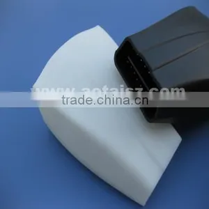 2015 Special Obd Plastic Enclosure Obd Connector thumbnail-1