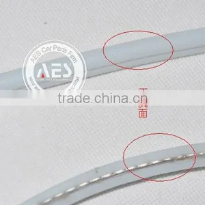 Hot Sell Summer Promotion! Led Strip for Car, Running Led Strip Light thumbnail-3