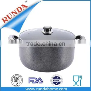 Non-stick CHINA POT thumbnail-1